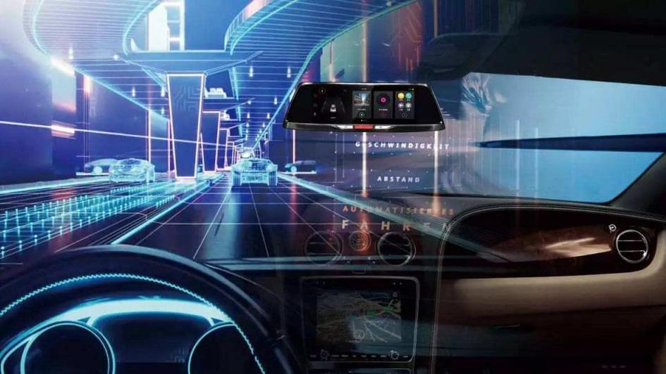 东莞监控安装公司作出两个智能交通技术方案的优势对比